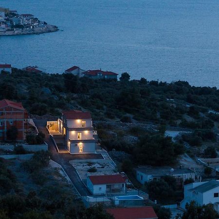 Apartments Sucic سيفيد الغرفة الصورة