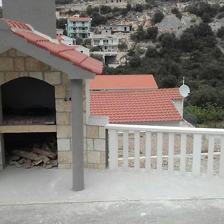 Apartments Sucic سيفيد المظهر الخارجي الصورة