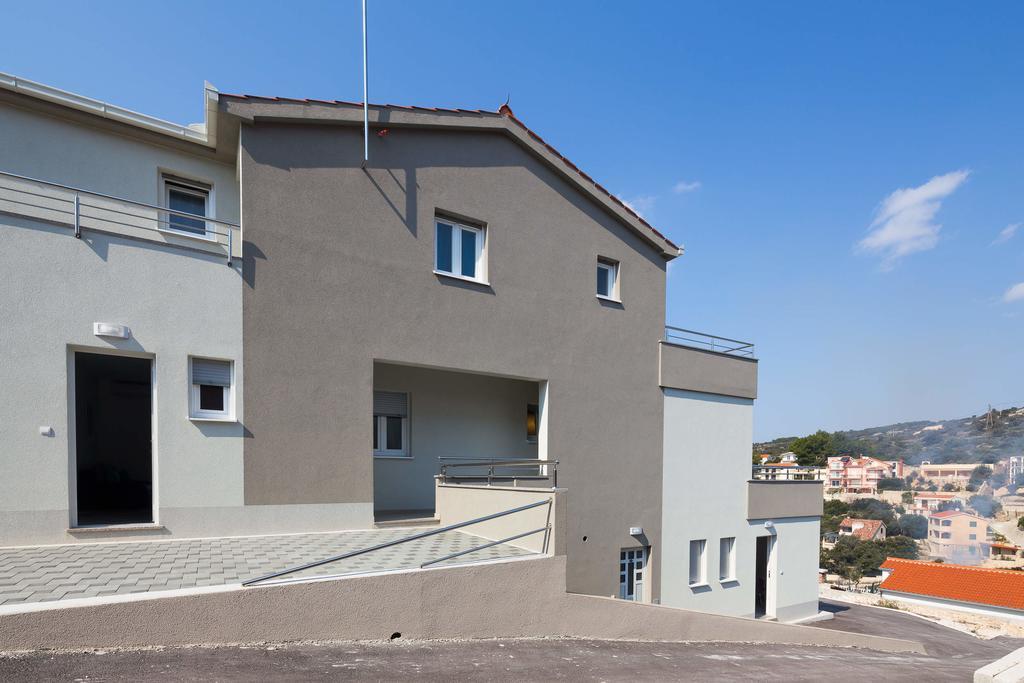 Apartments Sucic سيفيد الغرفة الصورة